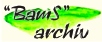 Archiv der Bilder am Sonntag